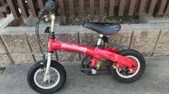 2026年最新】へんしんバイク2の人気アイテム - メルカリ