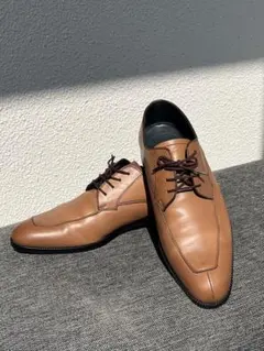 2026年最新】バーバリー 革靴の人気アイテム - メルカリ