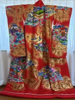 2026年最新】秋山章 打掛の人気アイテム - メルカリ