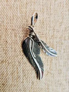 2026年最新】メイス フェザーの人気アイテム - メルカリ