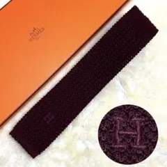 2026年最新】エルメス ニットタイの人気アイテム - メルカリ