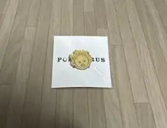 2026年最新】ミスチルくん ピンズの人気アイテム - メルカリ