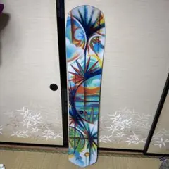 2026年最新】OUTFLOW catの人気アイテム - メルカリ