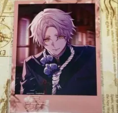 2026年最新】9RIP 桃嘉の人気アイテム - メルカリ