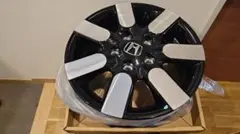 2026年最新】Honda 15インチの人気アイテム - メルカリ