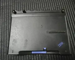 2026年最新】palm top pc110の人気アイテム - メルカリ