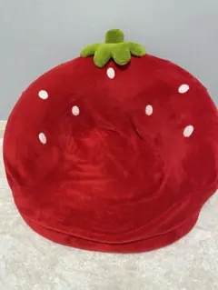 2026年最新】mother garden 1人掛けソファの人気アイテム - メルカリ