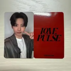 2026年最新】アサヒ サイン会の人気アイテム - メルカリ