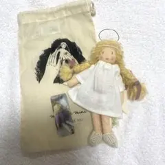 2026年最新】happy_to_see_you☆happyちゃんの人気アイテム - メルカリ