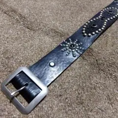 2026年最新】htc スタッズベルト ピーナッツの人気アイテム - メルカリ