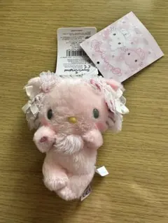 2026年最新】チャーミーキティの人気アイテム - メルカリ