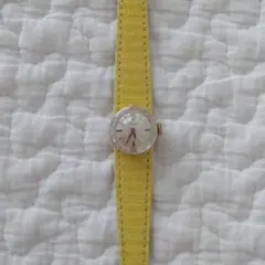 2026年最新】ロレックス カメレオン ベルトの人気アイテム - メルカリ