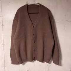 2026年最新】野村訓市 カーディガンの人気アイテム - メルカリ