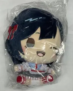 2026年最新】coco壱 もちどるの人気アイテム - メルカリ