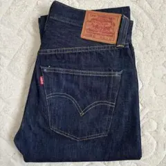 2026年最新】47501 リーバイスの人気アイテム - メルカリ