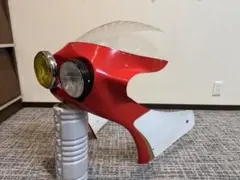 2026年最新】ダイシン カウルの人気アイテム - メルカリ