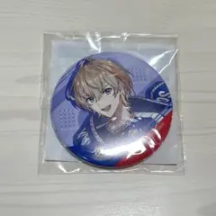 2026年最新】風楽奏斗 缶バッジの人気アイテム - メルカリ