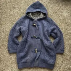 2026年最新】Christian Dior ダッフルコートの人気アイテム - メルカリ