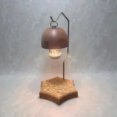 2026年最新】WHAT we want コロニスタの人気アイテム - メルカリ