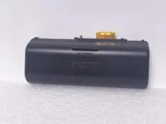 2026年最新】MDウォークマン 電池ケースの人気アイテム - メルカリ