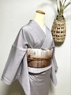 2026年最新】墨流し 着物の人気アイテム - メルカリ