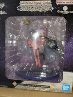 2026年最新】fate/grand Order ムーンキャンサー/bbの人気アイテム