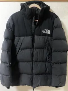 2026年最新】新品 NORTH FACE ノースフェイス ダウンジャケット 550