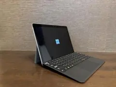 2026年最新】surface go3 ジャンクの人気アイテム - メルカリ