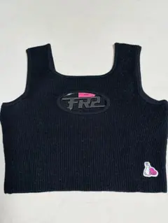 2026年最新】FR2 タンクトップの人気アイテム - メルカリ