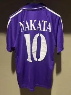 2026年最新】フィオレンティーナユニフォームの人気アイテム - メルカリ