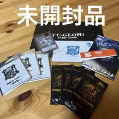 2026年最新】25th ブルーアイズ 東京ドームの人気アイテム - メルカリ