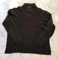 2026年最新】PERRY ELLISの人気アイテム - メルカリ