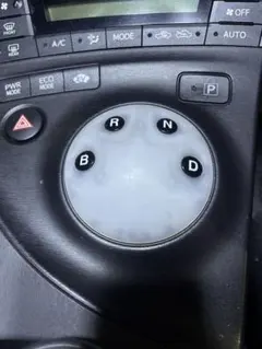 2026年最新】プリウス 30 シフト ポジション スイッチの人気アイテム