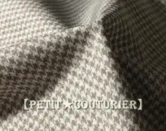 2026年最新】カントリーハートの人気アイテム - メルカリ