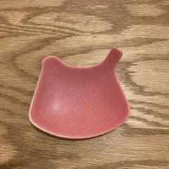 2026年最新】イイホシユミコ ピンクの人気アイテム - メルカリ