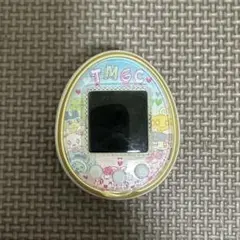 2026年最新】tamagotchi 4u white (たまごっち 4u ホワイト)の人気