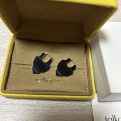 2026年最新】talkative crestの人気アイテム - メルカリ