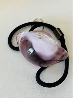 2026年最新】コレットマルーフ サクラの人気アイテム - メルカリ