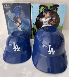 2026年最新】ポテトヘッド野球の人気アイテム - メルカリ