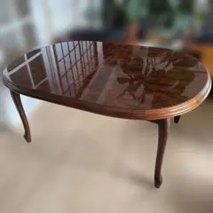 2026年最新】マルニ センターテーブルの人気アイテム - メルカリ