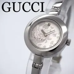 2026年最新】GUCCI 105 電池 時計の人気アイテム - メルカリ