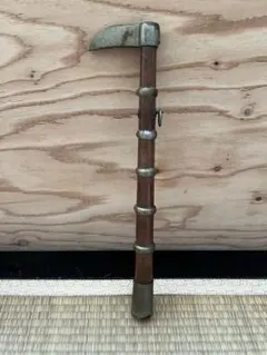 2026年最新】鳶口 時代の人気アイテム - メルカリ