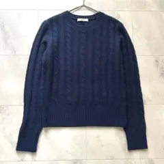 2026年最新】celine フィービー ニットの人気アイテム - メルカリ