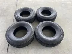 2026年最新】ランクル ホイール ナローの人気アイテム - メルカリ