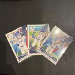 2026年最新】がうるぐら ドジャースの人気アイテム - メルカリ