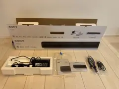 2026年最新】ソニー SONY HT-X8500の人気アイテム - メルカリ