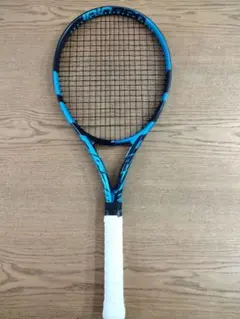 2026年最新】ピュアドライブ2021 g2の人気アイテム - メルカリ