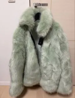 2026年最新】アンブッシュ ナイキ ファーの人気アイテム - メルカリ