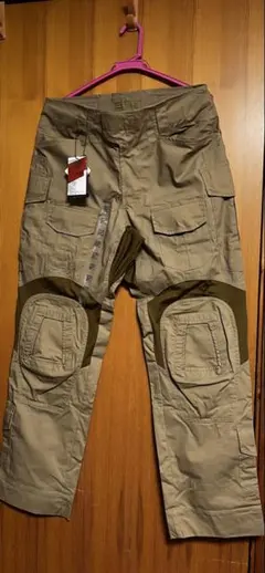 2026年最新】コンバットパンツ CRYEの人気アイテム - メルカリ