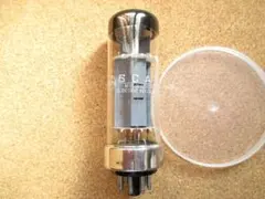 2026年最新】松下 6CA7の人気アイテム - メルカリ